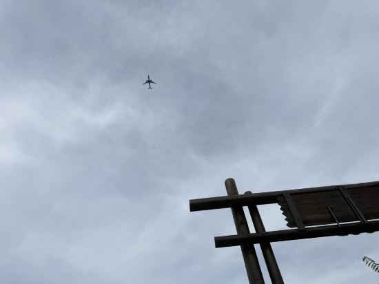 清遠熹樂谷温泉度假酒店優惠