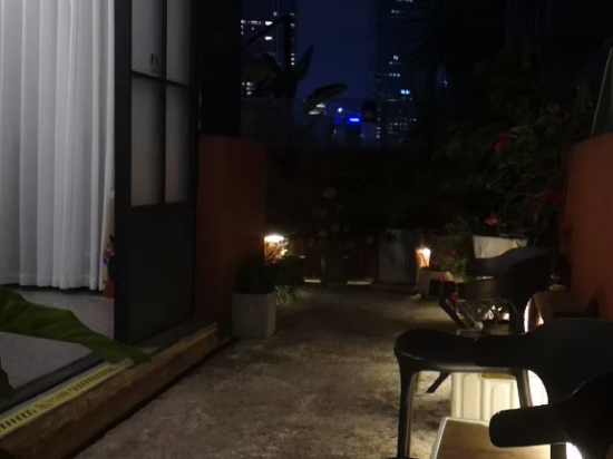 成都茉莉國際青年旅舍（春熙路太古裡店）優惠