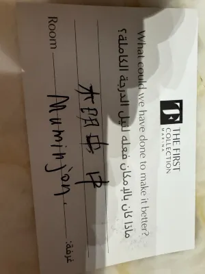 The First Collection Marina, Dubai, a Tribute Portfolio Hotel Photos