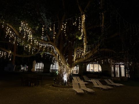 ホテル日航アリビラ クーポン