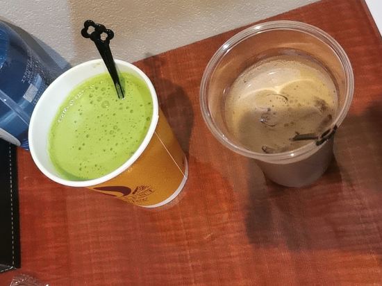 埃雷諾阿飯店優惠