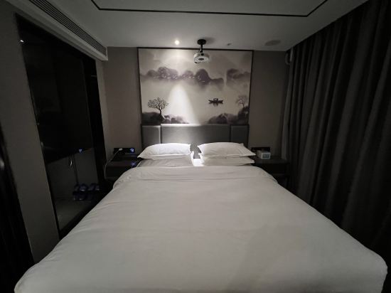 木棉花（廣州新白雲國際機場店）優惠