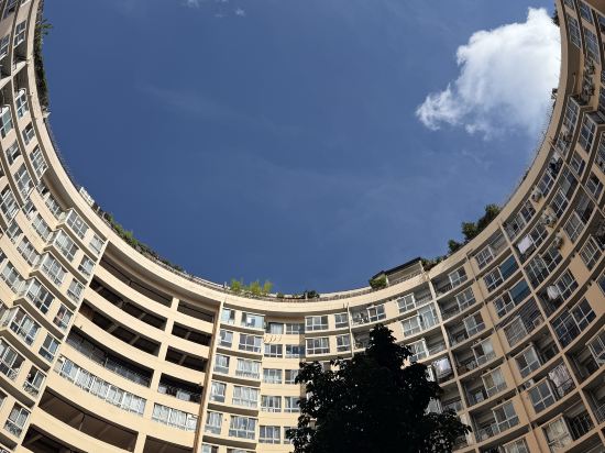 昆明品華悦家酒店優惠