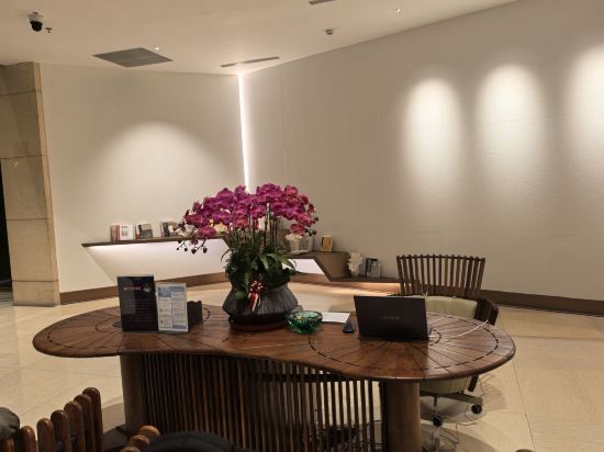 濰坊鳶飛大飯店優惠