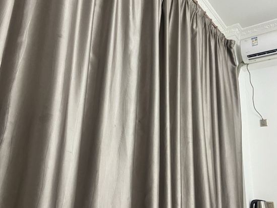 妍榮居飯店（泉州動車站店）優惠