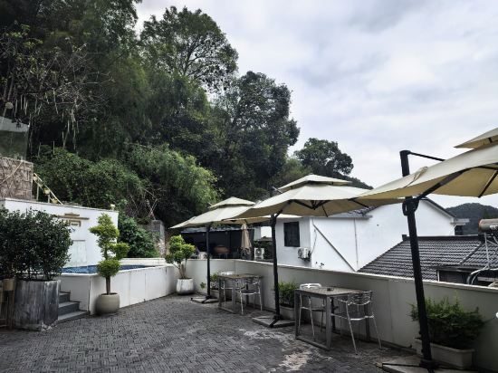 杭州雲澗民宿（西湖景區店）優惠