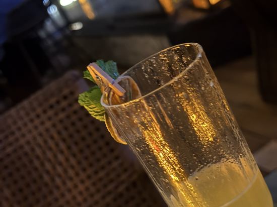 高級時裝花園飯店優惠