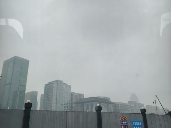 西安經開洲際飯店優惠