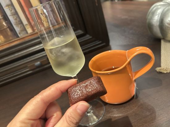 ヴィラフォンテーヌ神戸三宮 クーポン