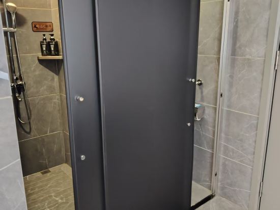 正陽璞雲飯店（桂林兩江四湖中心廣場店）優惠