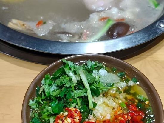 重慶歐辰高空江景酒店優惠