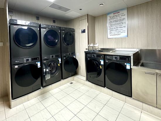 維也納酒店（雅江店）優惠