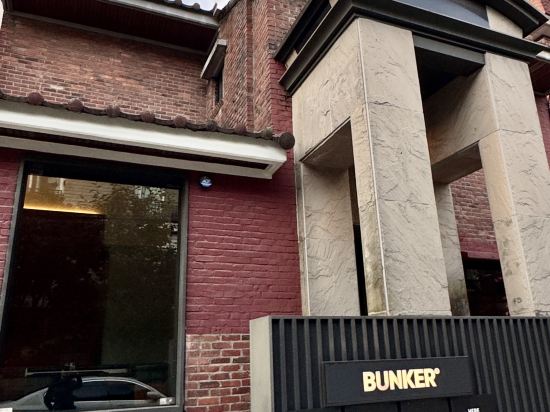 Aiden貝斯特韋斯特飯店 @ 清潭洞優惠