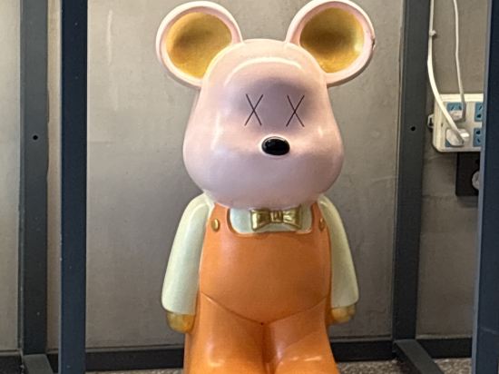 深圳華僑城世界之窗秋果飯店優惠