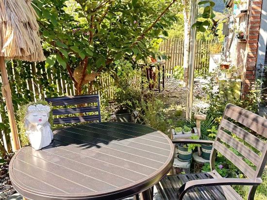 攬山望月民宿（陽朔十里畫廊店）優惠