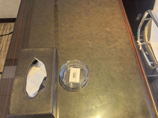 遵義深航國際酒店優惠