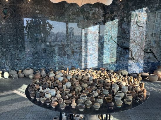 北京怡亨酒店優惠