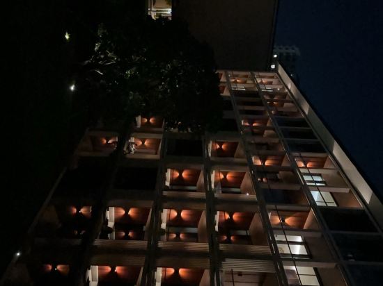 廈門七尚飯店優惠