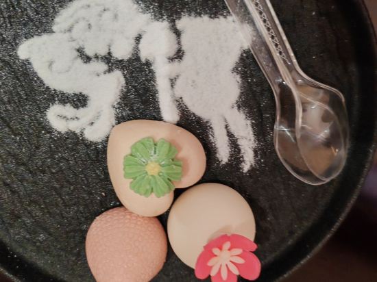 成都索菲斯錦苑賓館優惠