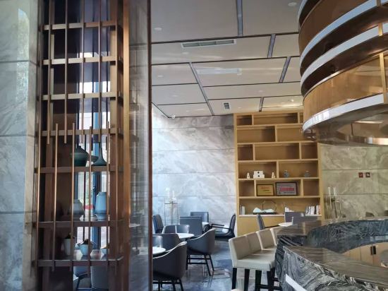 清遠遠光雅閣飯店（清新古龍峽店）優惠