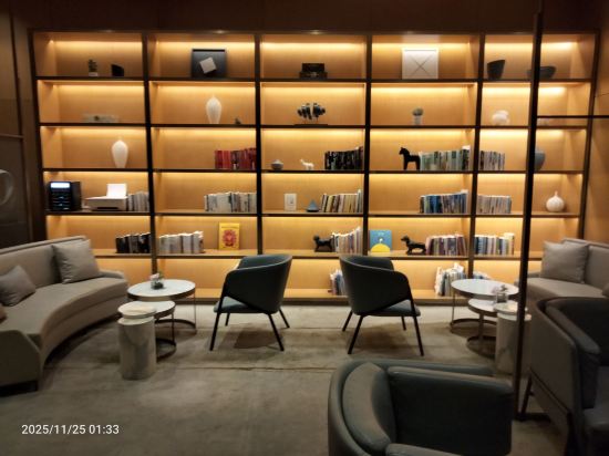 深圳南山萬科雲城亞朵酒店優惠