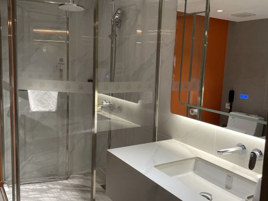 澳門富豪酒店優惠