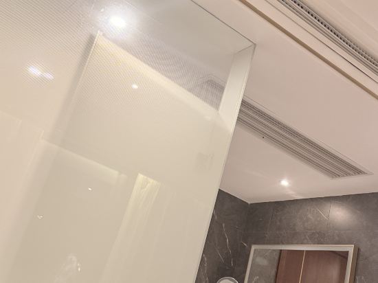 時光漫步S飯店（上海復旦大學五角場地鐵站店）優惠