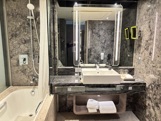 香港帝京酒店優惠