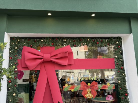 星程酒店（上海國際旅遊度假區秀浦路店）優惠