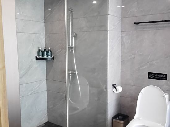 南澳悦縵度假酒店優惠