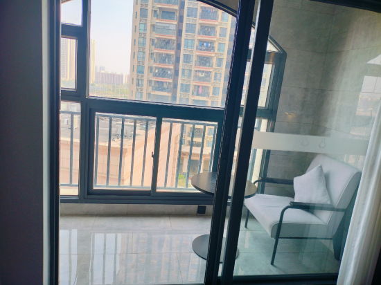 萬鵬酒店（湛江嶺南師範學院店）優惠