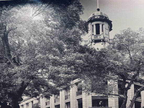 廣東勝利賓館優惠