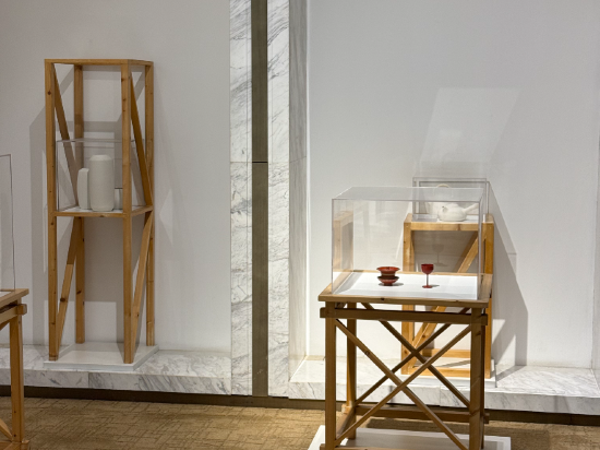 武漢萬科君瀾酒店優惠