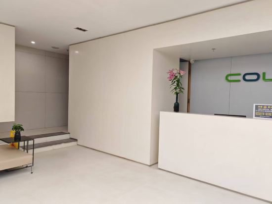 卡羅精品酒店（深圳東門步行街曬布地鐵站店）優惠