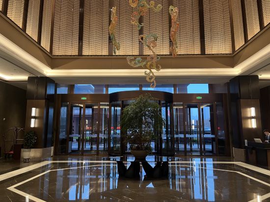 貴州飯店·貴賓樓優惠