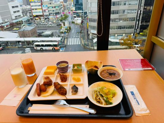 ホテルグランヴィア和歌山 クーポン