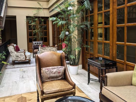 北京西西里度假莊園優惠