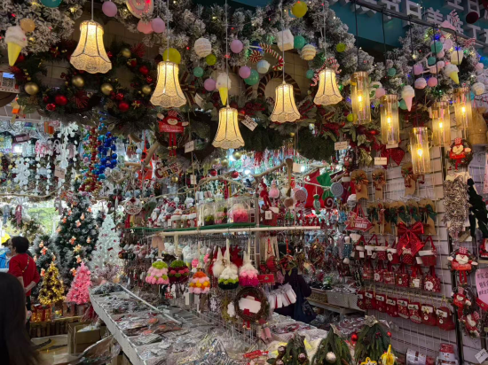 維也納酒店（深圳愛國路店）優惠