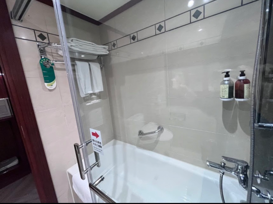 台東娜路彎大酒店優惠