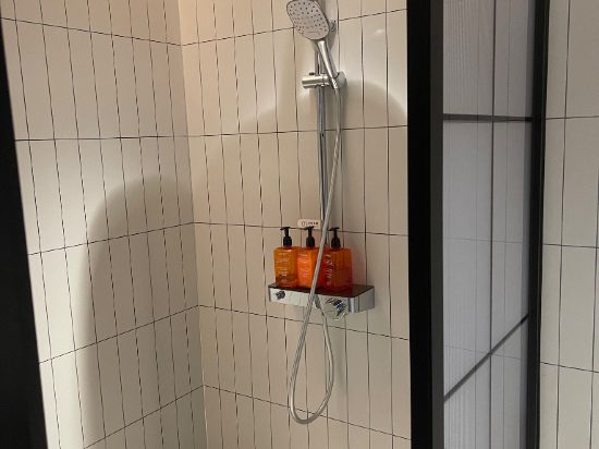 桔子飯店（廣州越秀公園店）優惠