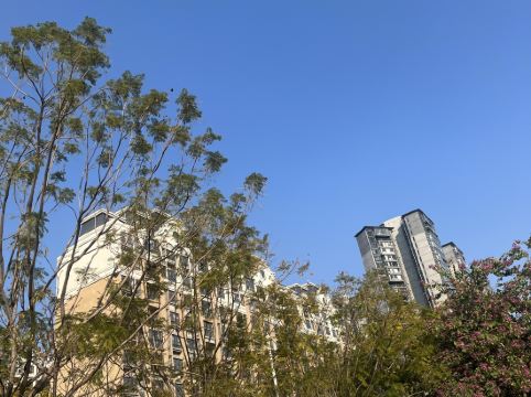 喜悦門酒店（廣州融創文旅城店）優惠