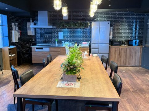 アルファベッドイン小樽駅前 クーポン