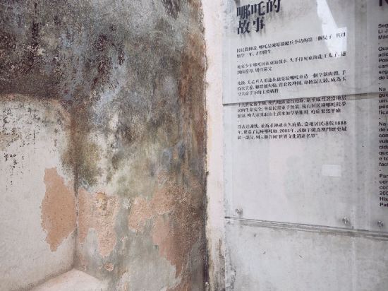 澳門假期酒店優惠