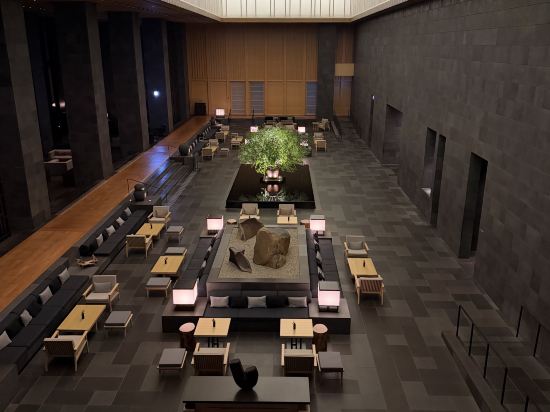 アマン東京 クーポン