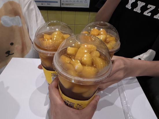메종 글래드 제주 쿠폰