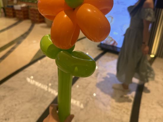 三亞亞特蘭蒂斯酒店優惠