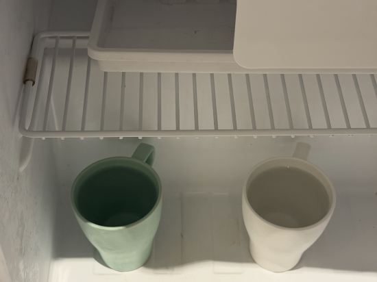 丹木町酒店優惠
