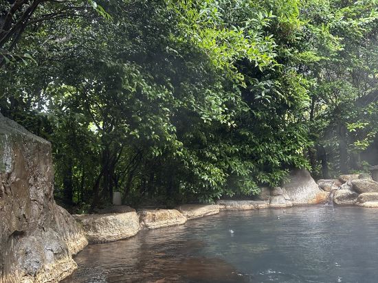 わたらせ温泉ホテルやまゆり クーポン