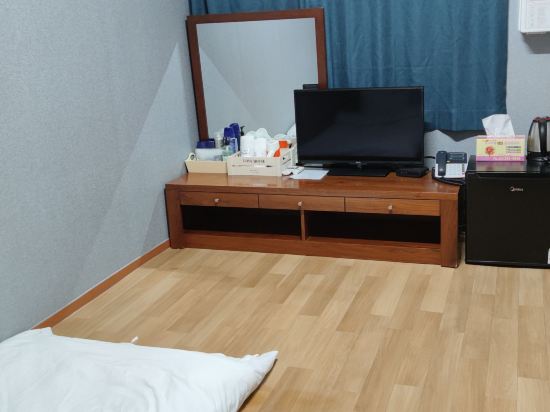비발디 모텔 쿠폰
