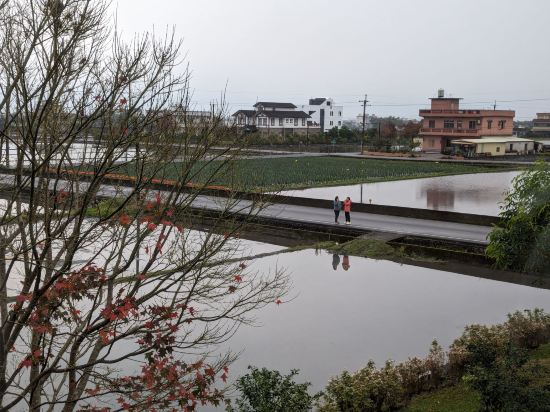 宜蘭Sunday Home 鄉村民宿（原假日假期民宿）優惠